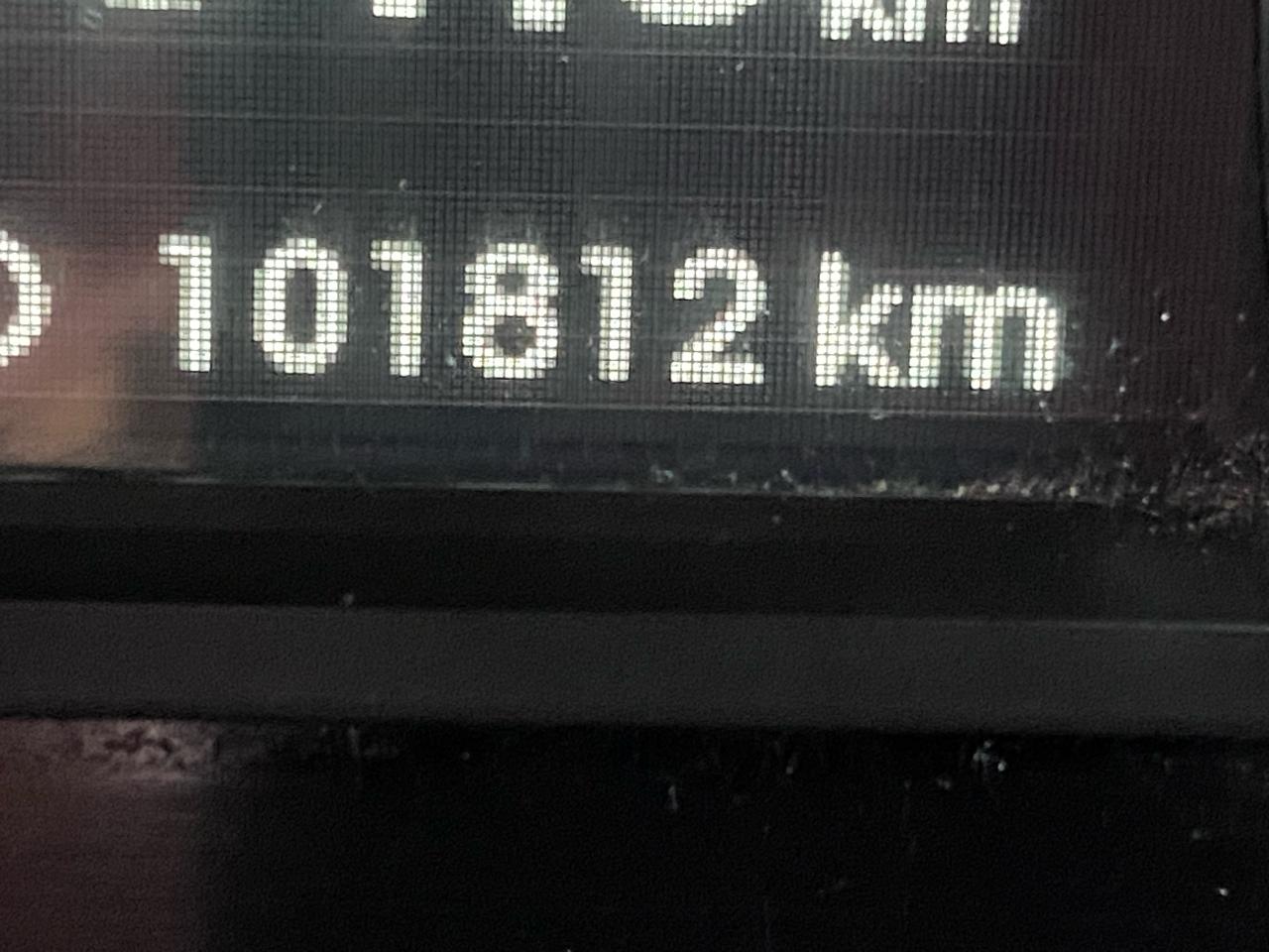 1748266776