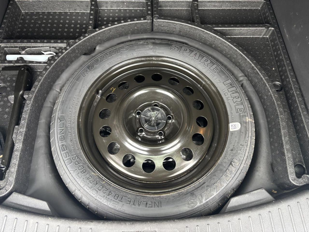 12557822