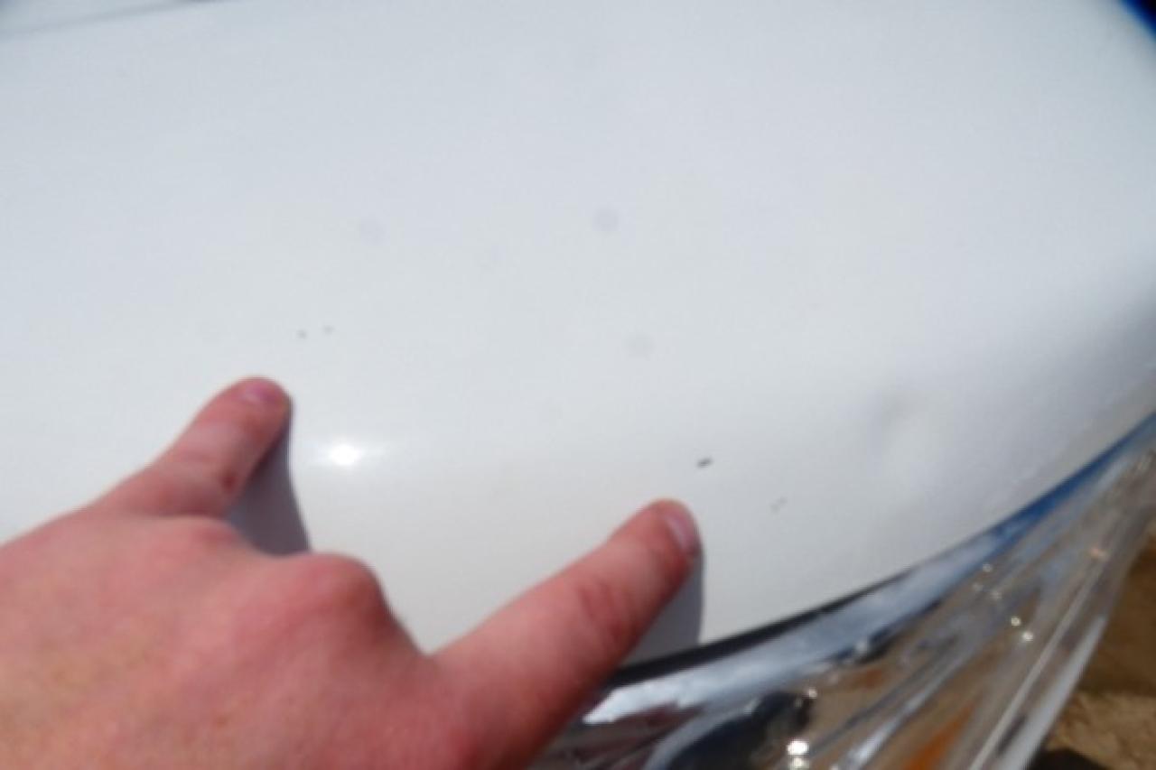2020 Ford Transit 350 XLT Low Roof 15 pass. w/cloth seats, BUC - Photo #37