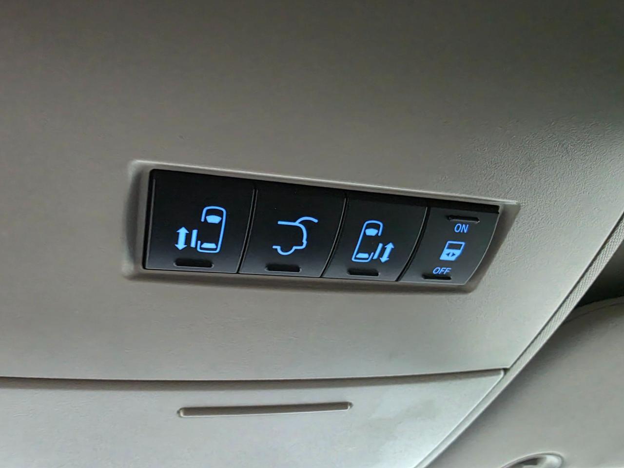 12557837