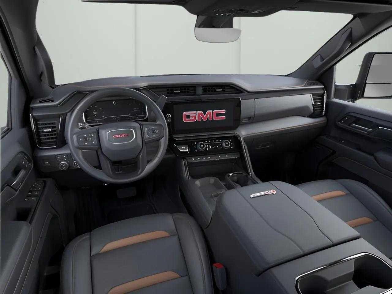 12557987