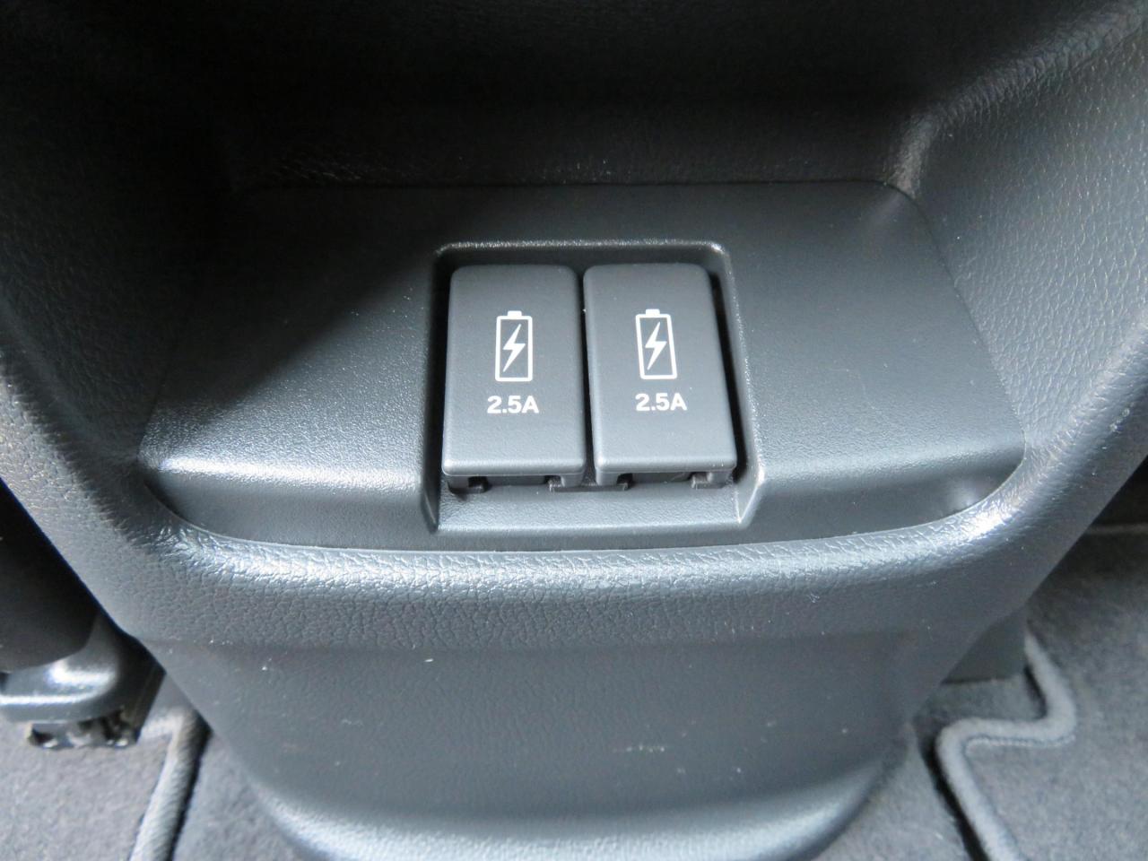 12557990