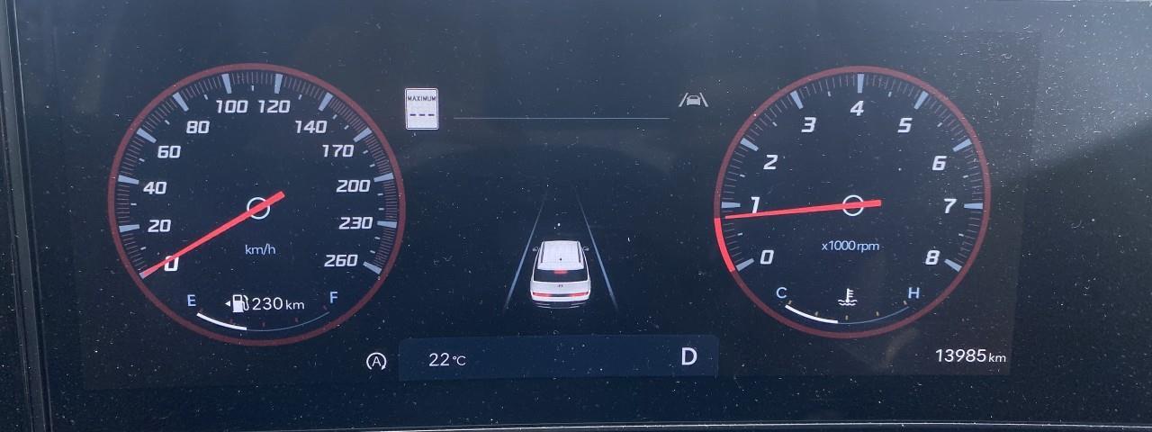 12557993