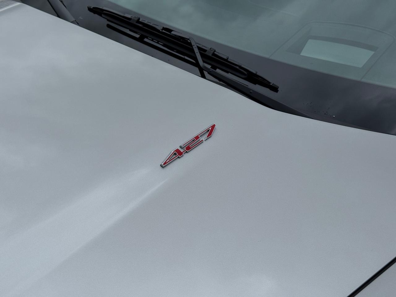 1748028853