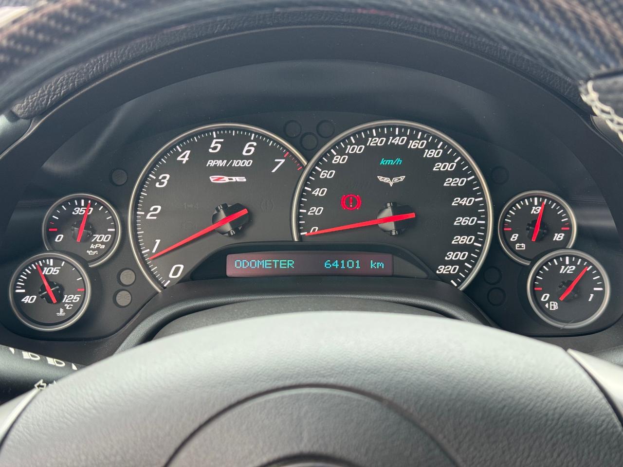 1748028854