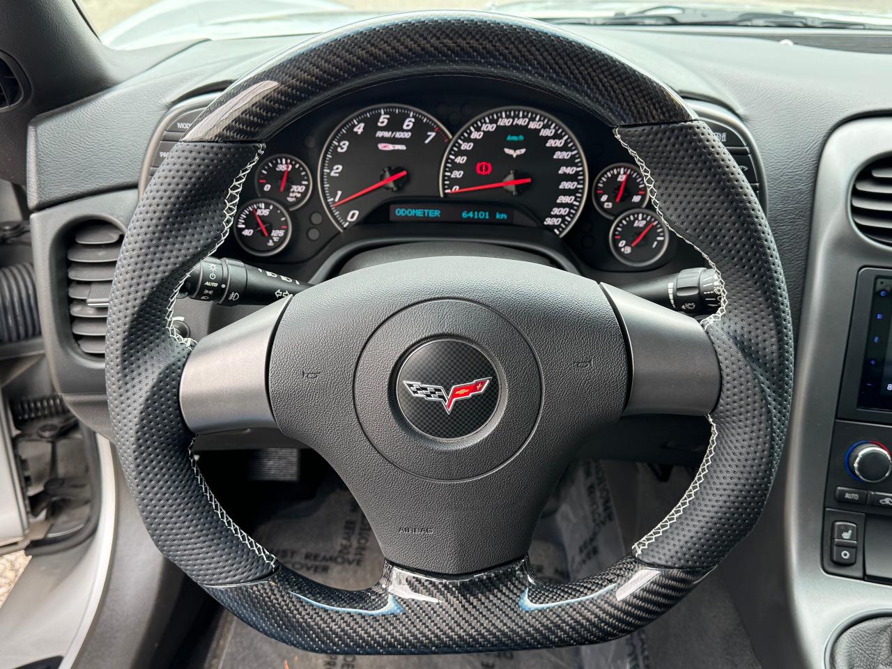 1748028854