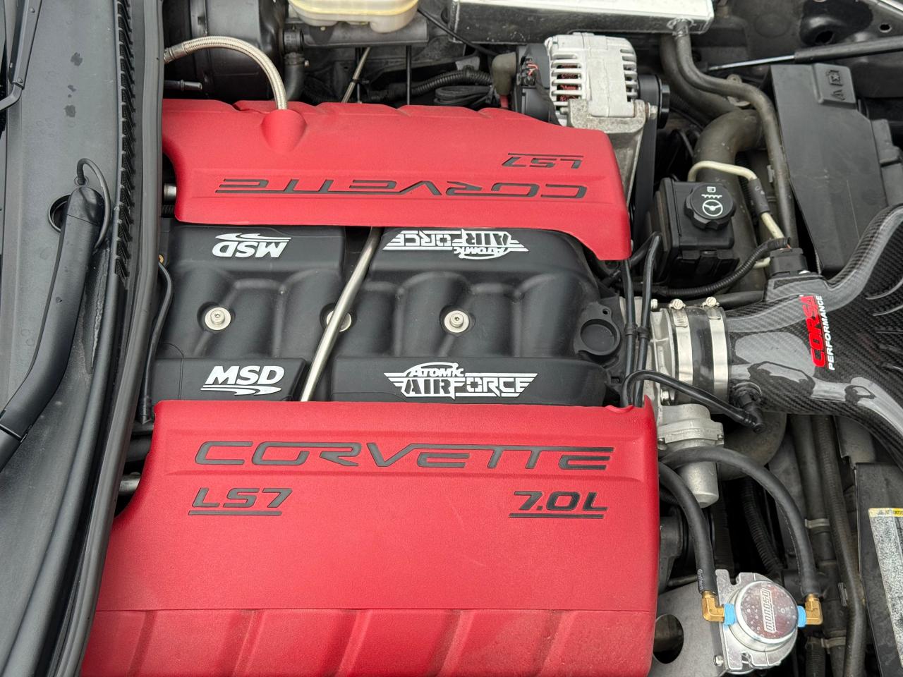 1748028855