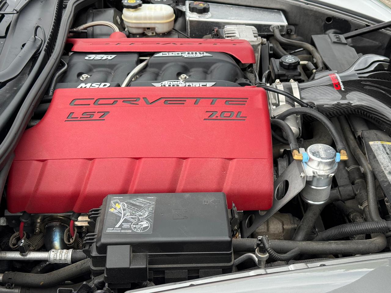 1748028854