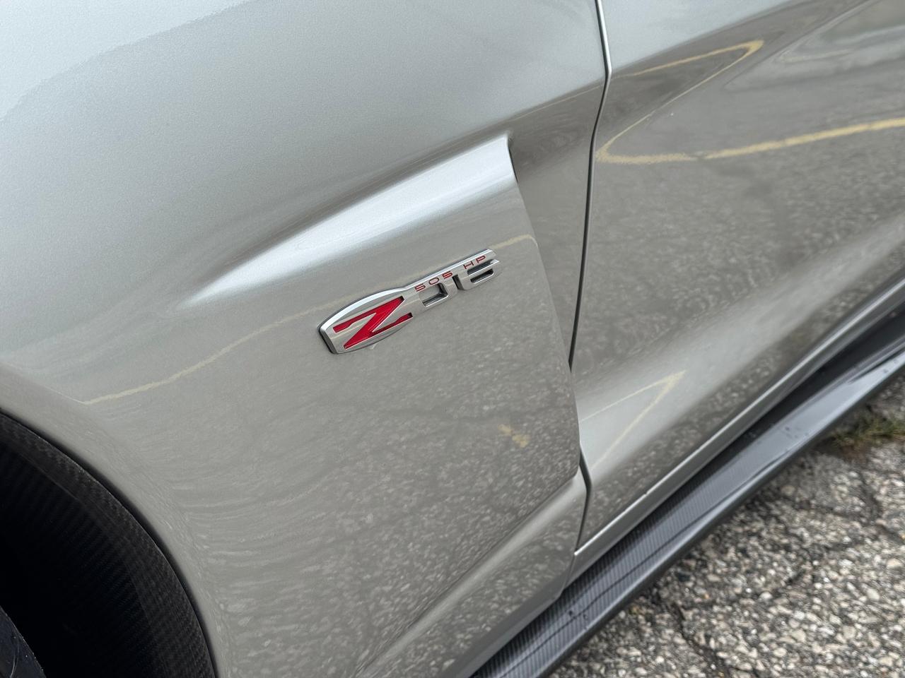 1748028853
