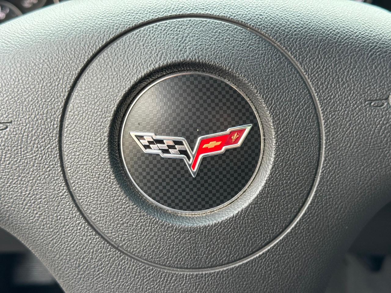2006 Chevrolet Corvette Z06 **MODIFIED EXCEPTIONALLY** - Photo #30