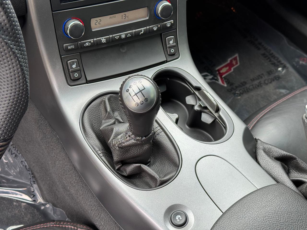 2006 Chevrolet Corvette Z06 **MODIFIED EXCEPTIONALLY** - Photo #33