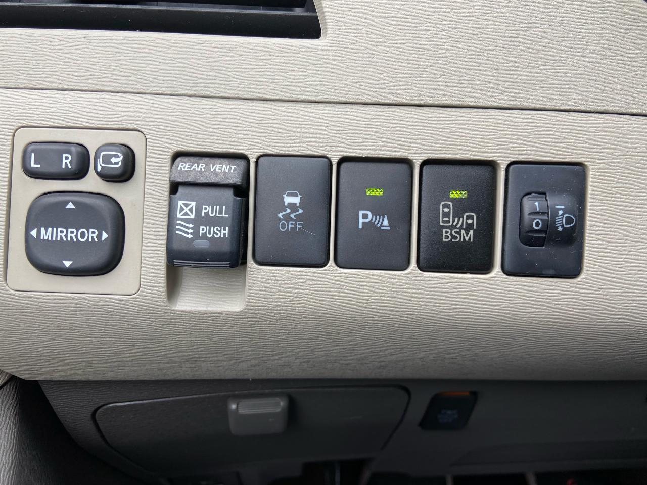 1748266546