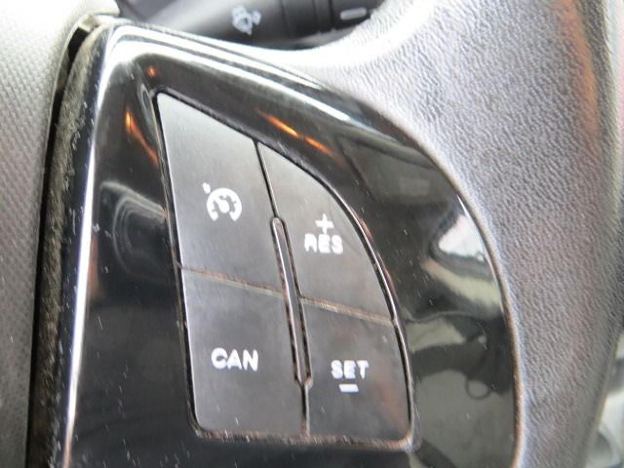 1748030084377