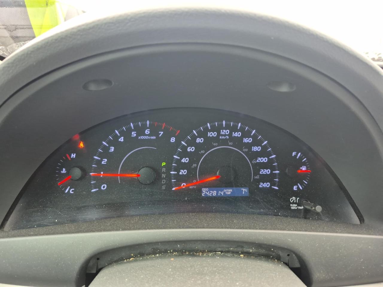 12558257