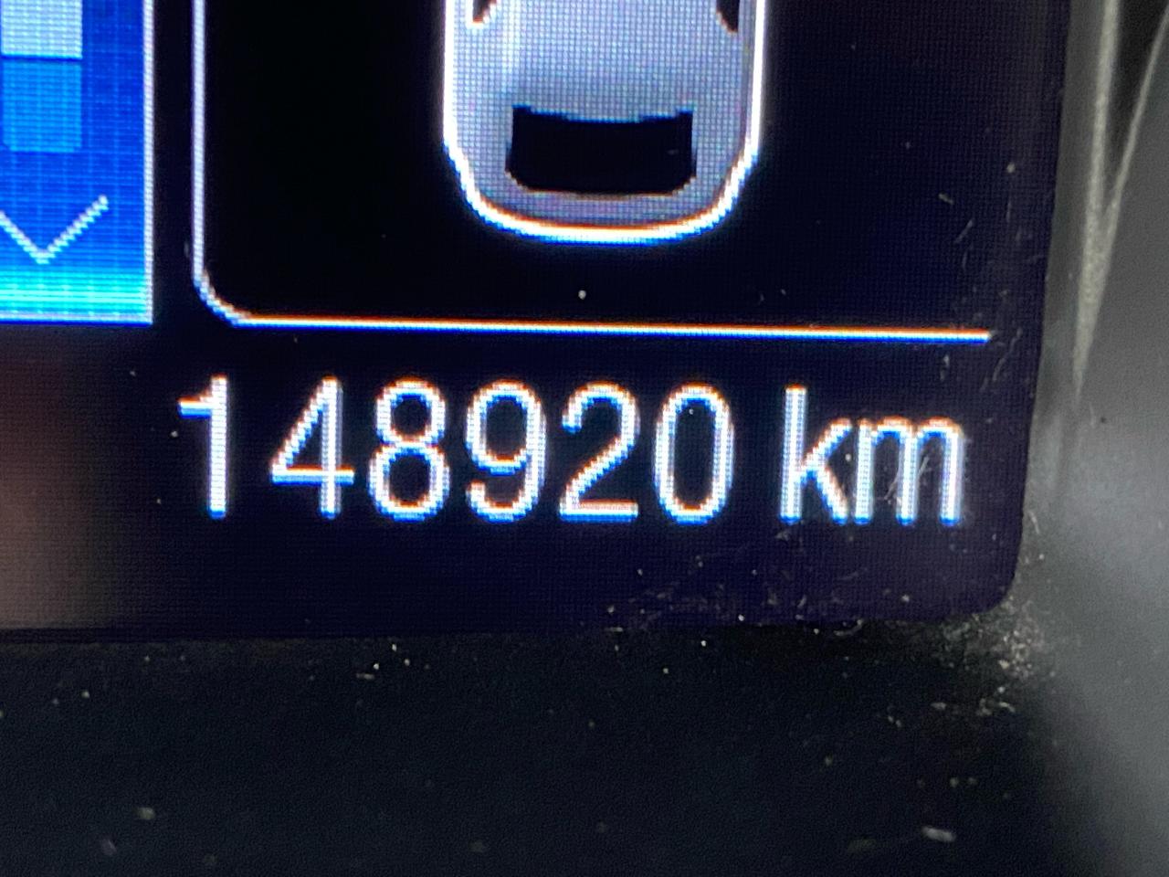1748266888