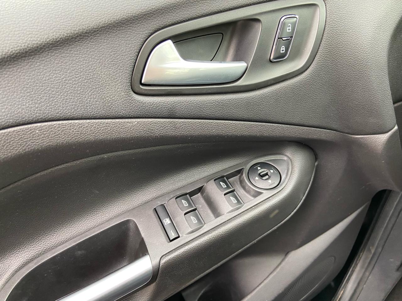1748266892