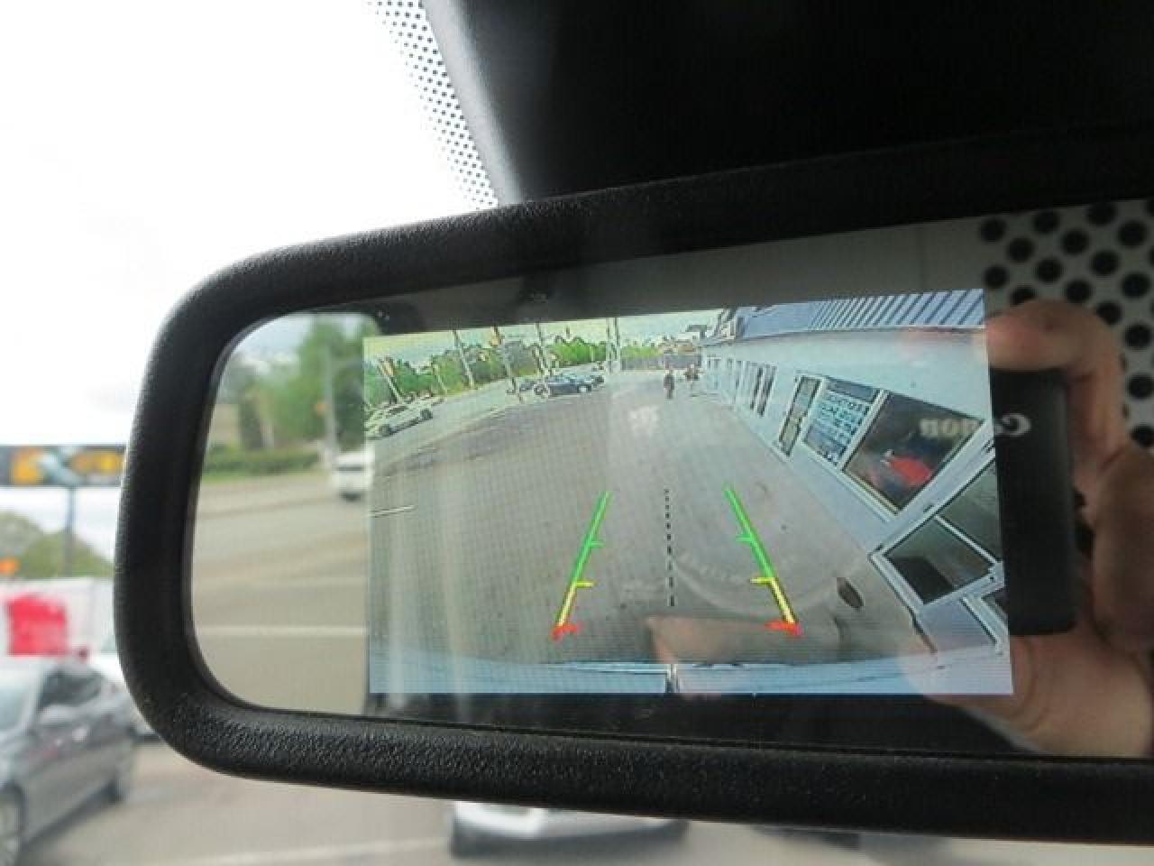 2019 Ford Transit CERTIFIED, HIGH ROOF, 3.7L, EXTRA LONG, SHELVES - Photo #16