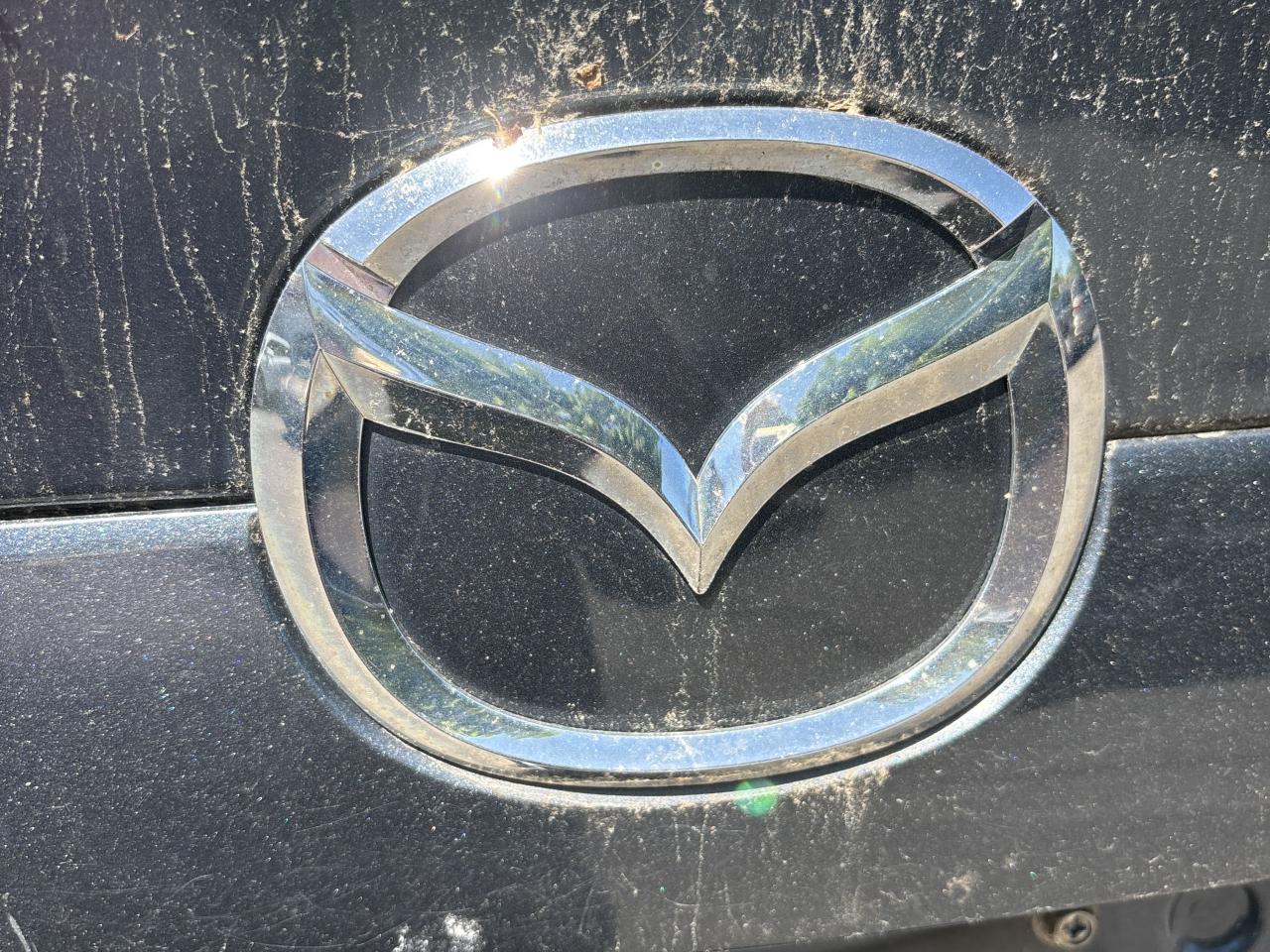 2013 Mazda CX-5 AWD 4dr Auto GT Photo38