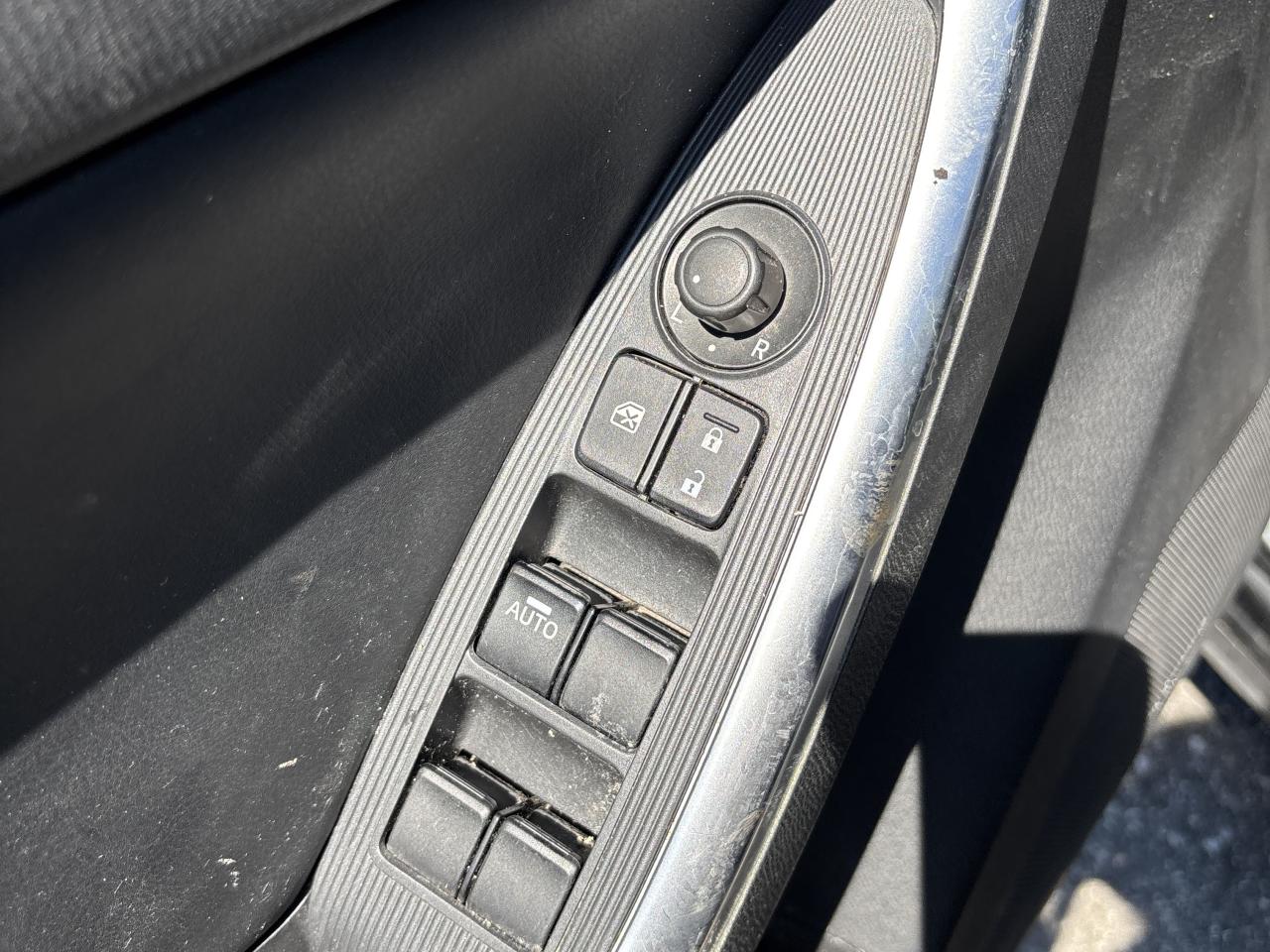 2013 Mazda CX-5 AWD 4dr Auto GT Photo52