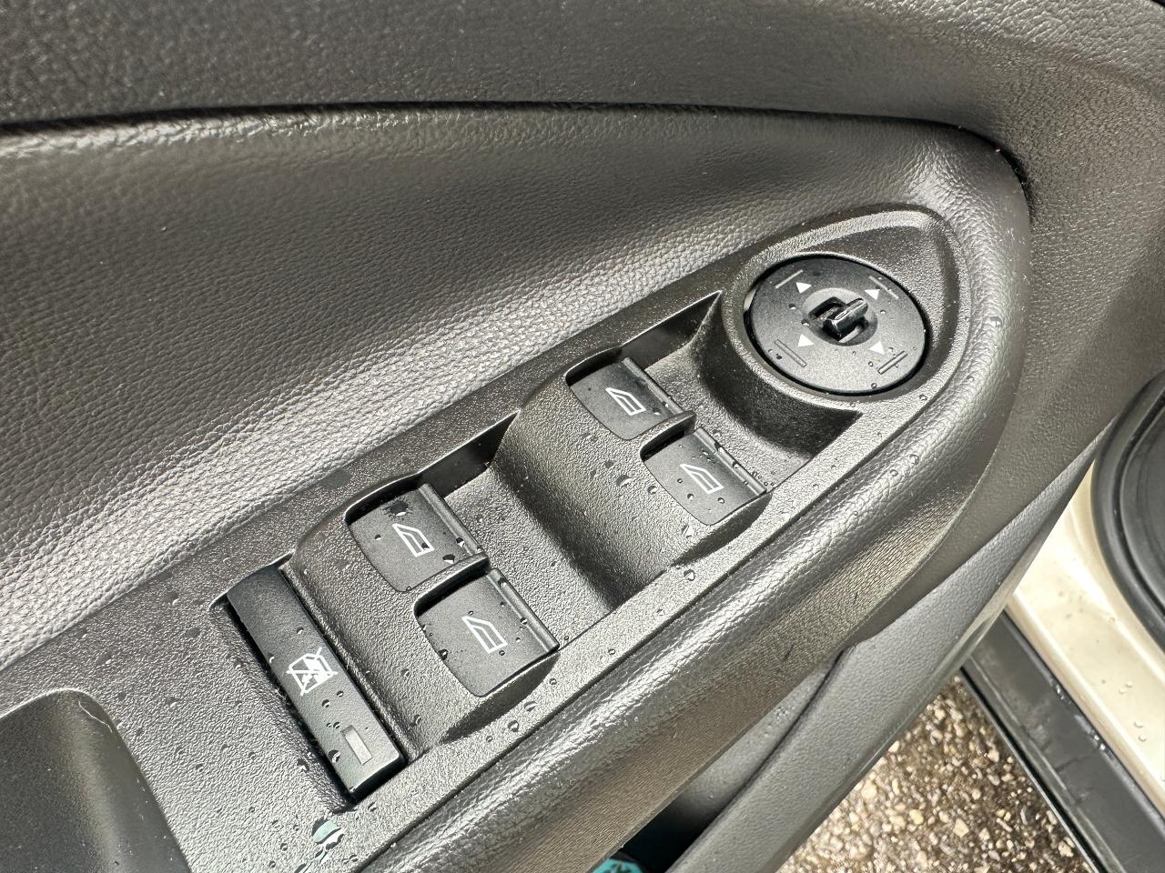 1748033657