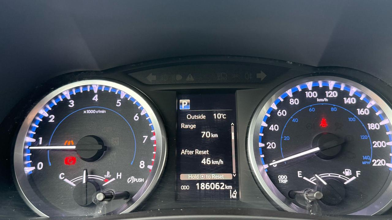 1748033504