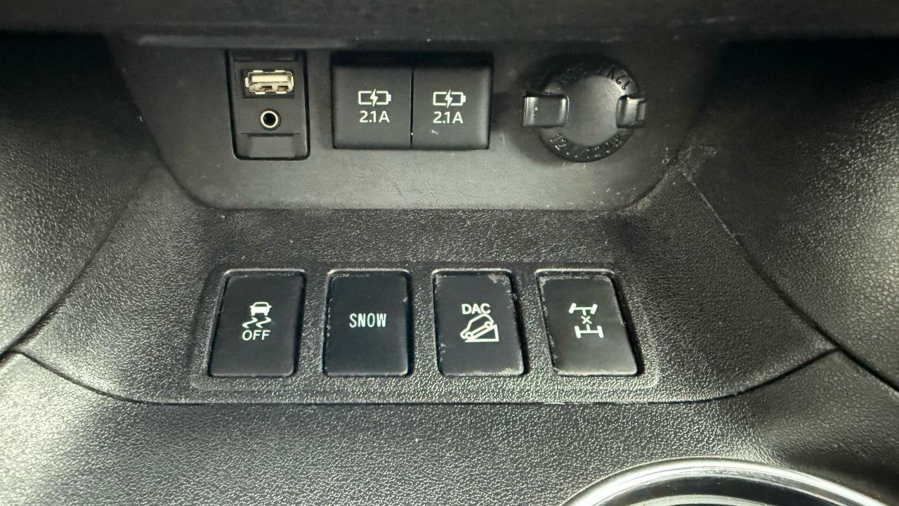 1748033504