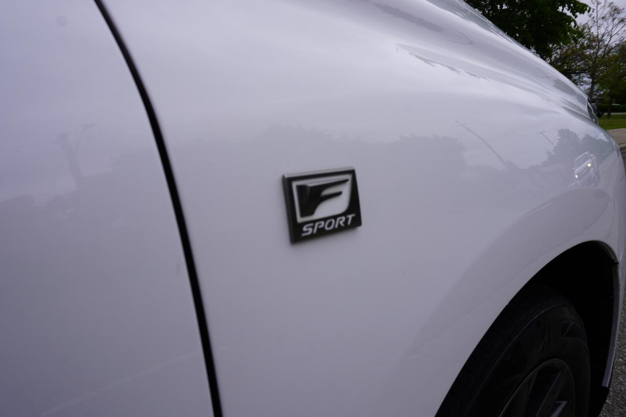 1748034175