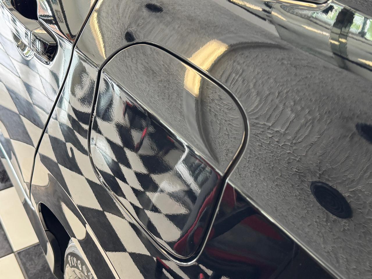 2018 Honda Civic SE+Adaptive Cruise+Lane Keep Assist+Remote Start - Photo #56