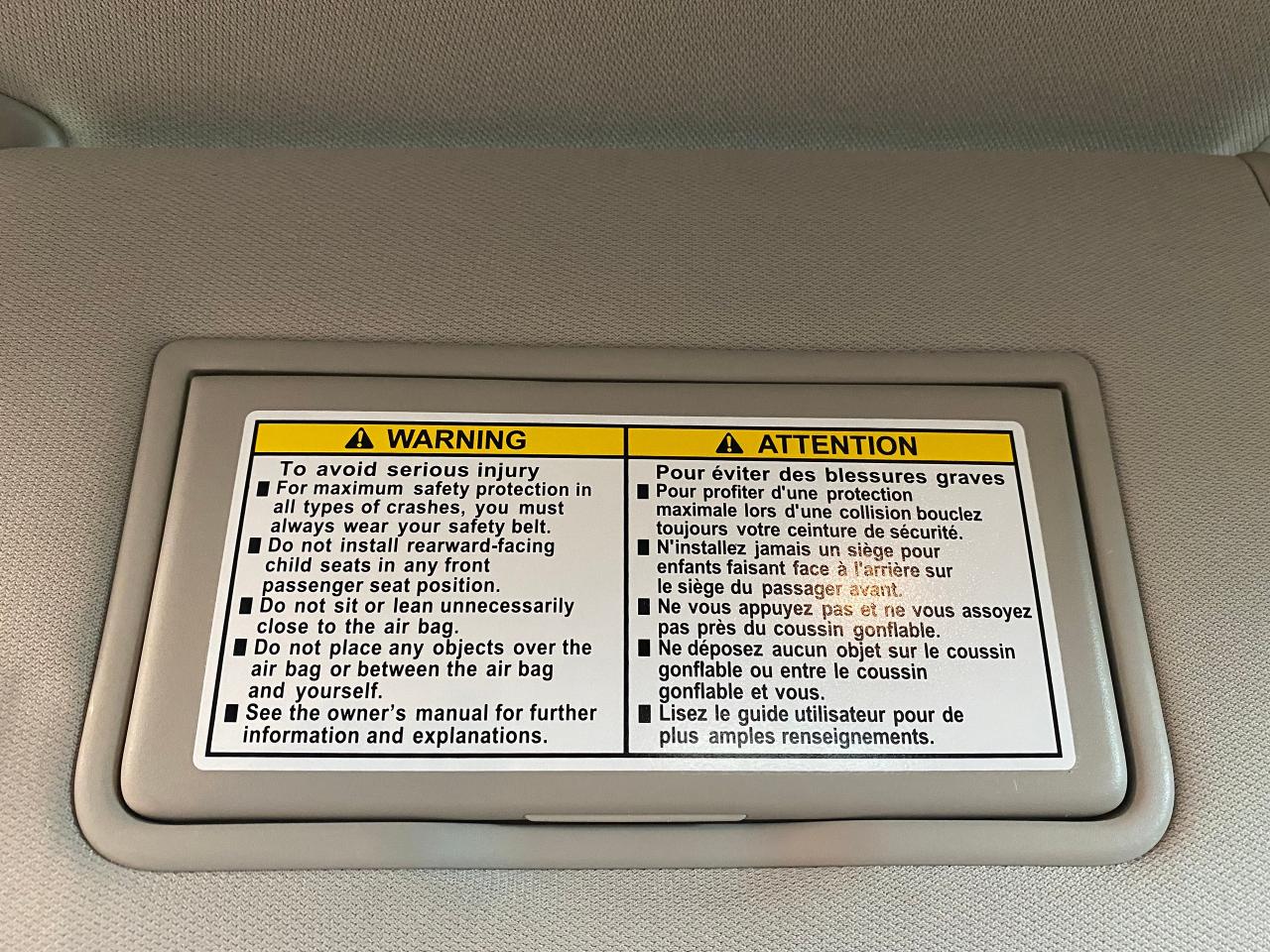2018 Honda Civic SE+Adaptive Cruise+Lane Keep Assist+Remote Start Photo43