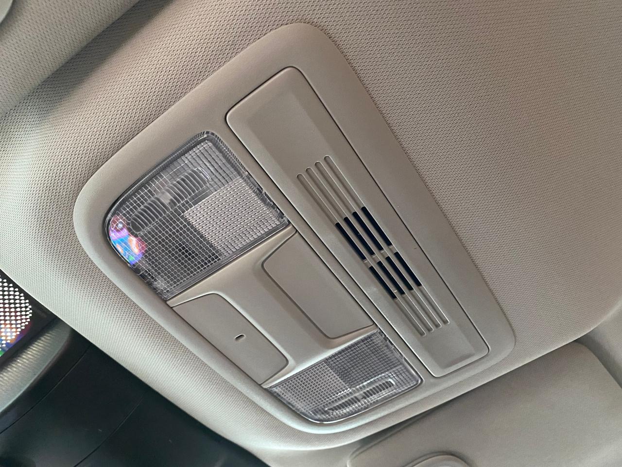 2018 Honda Civic SE+Adaptive Cruise+Lane Keep Assist+Remote Start - Photo #45