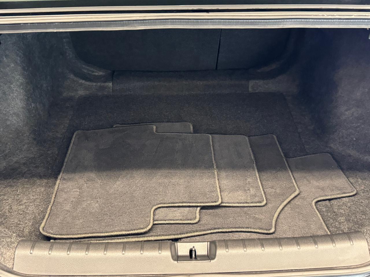 2018 Honda Civic SE+Adaptive Cruise+Lane Keep Assist+Remote Start - Photo #25