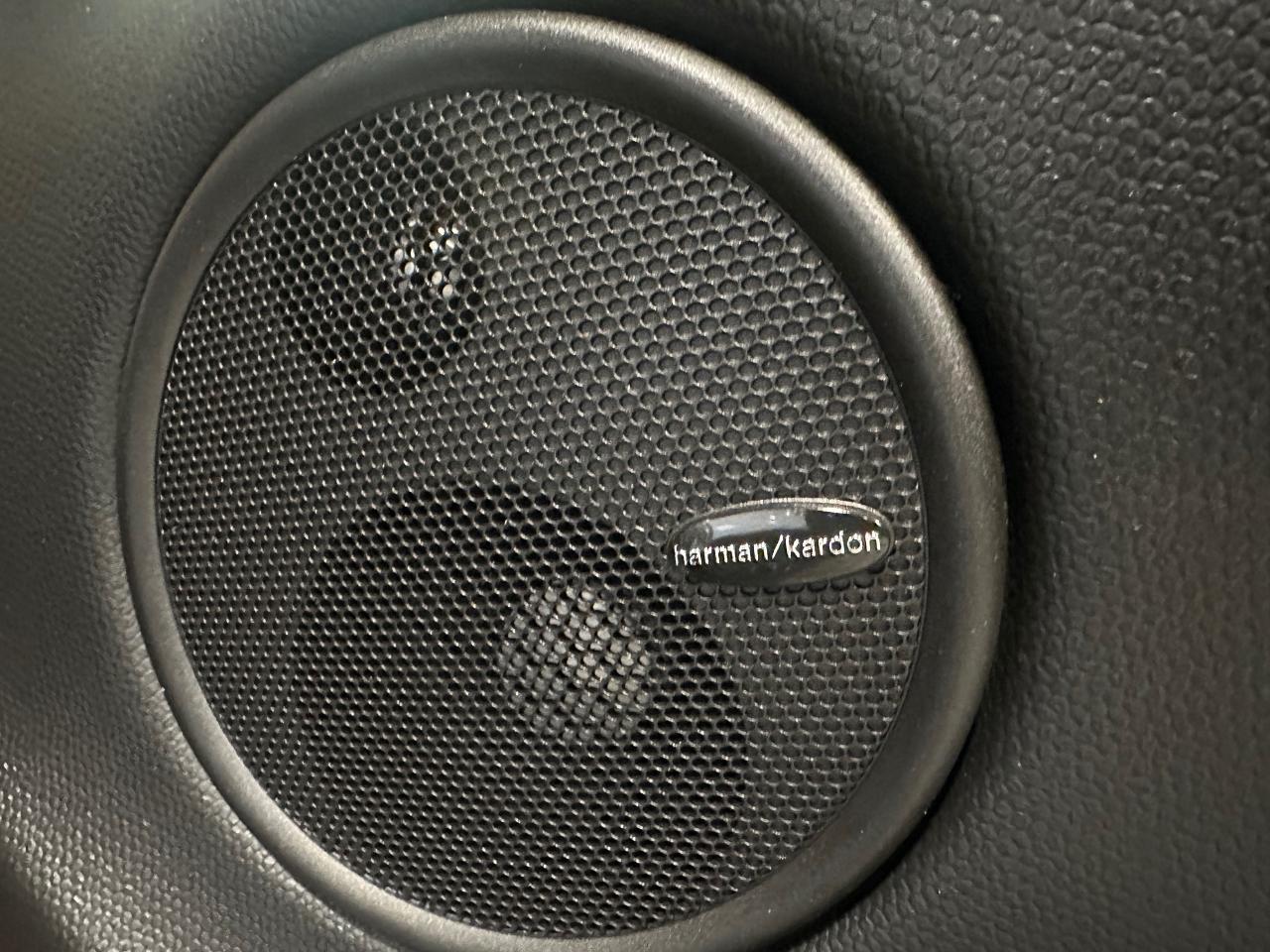 2015 MINI Cooper Countryman John Cooper Works - Photo #17