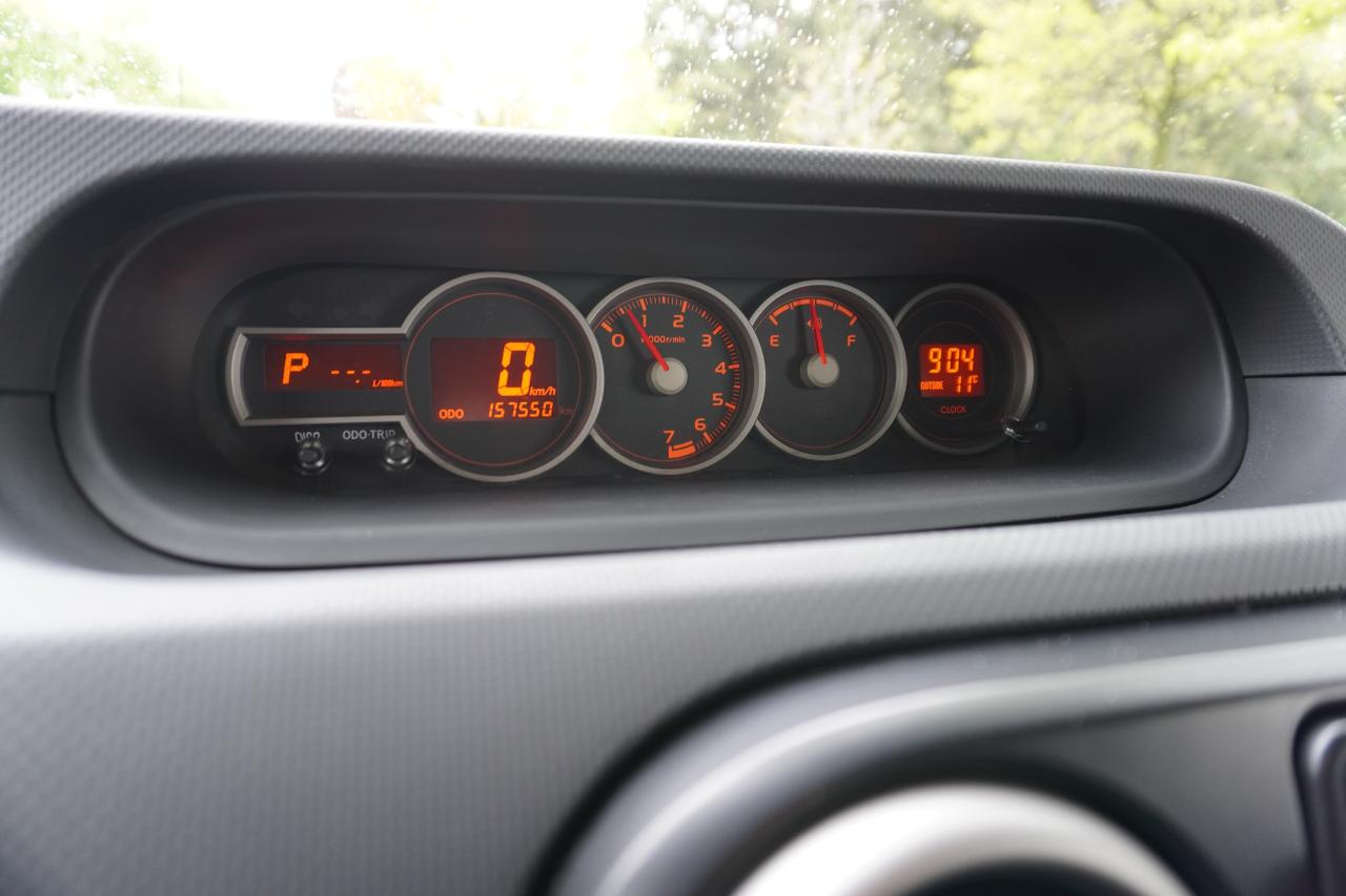 1748034418