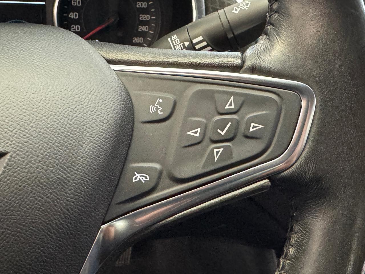 1748034749