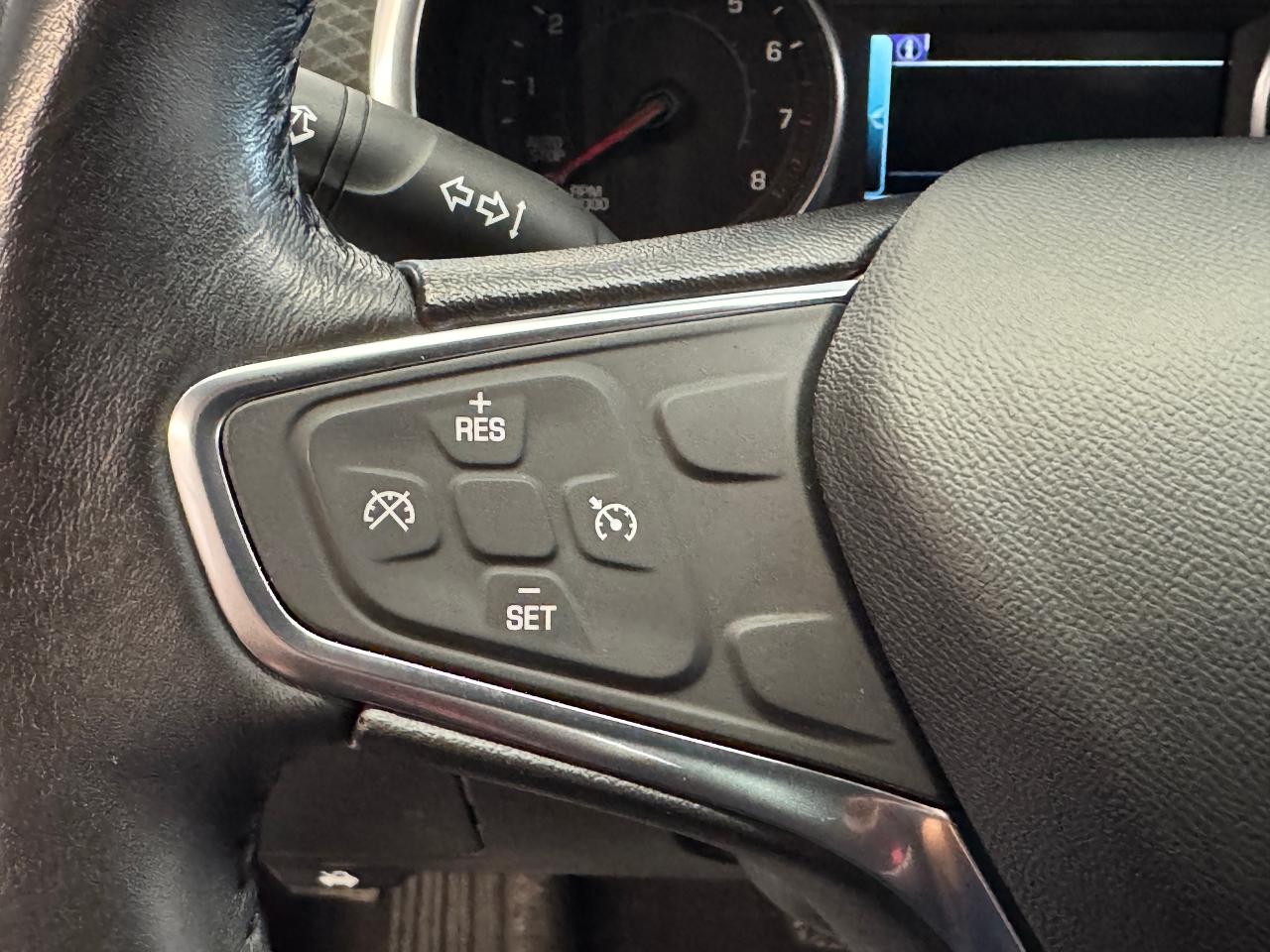 2018 Chevrolet Malibu LT+New Brakes+Camera+Remote Start+CLEAN CARFAX - Photo #41