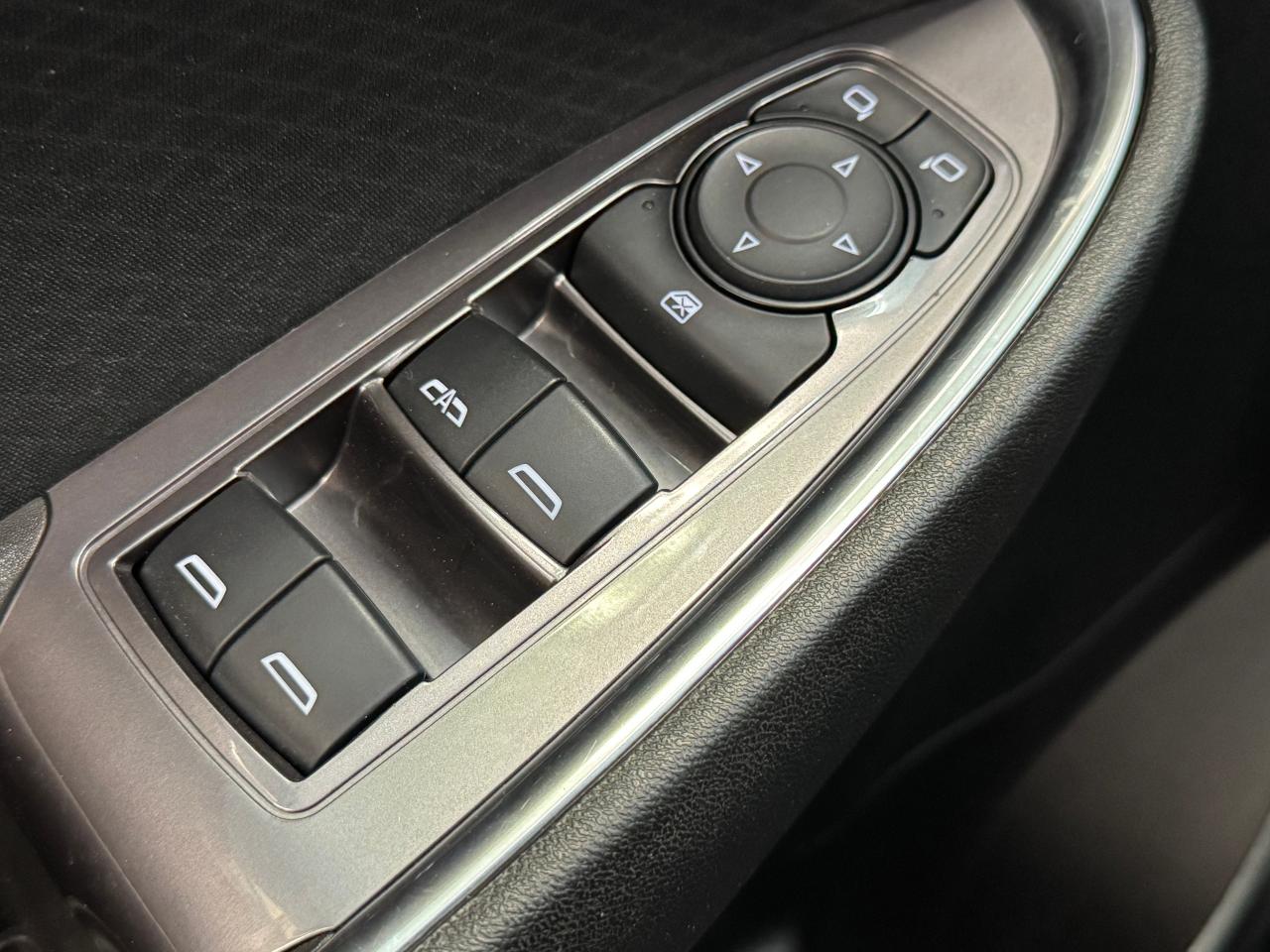 2018 Chevrolet Malibu LT+New Brakes+Camera+Remote Start+CLEAN CARFAX - Photo #45