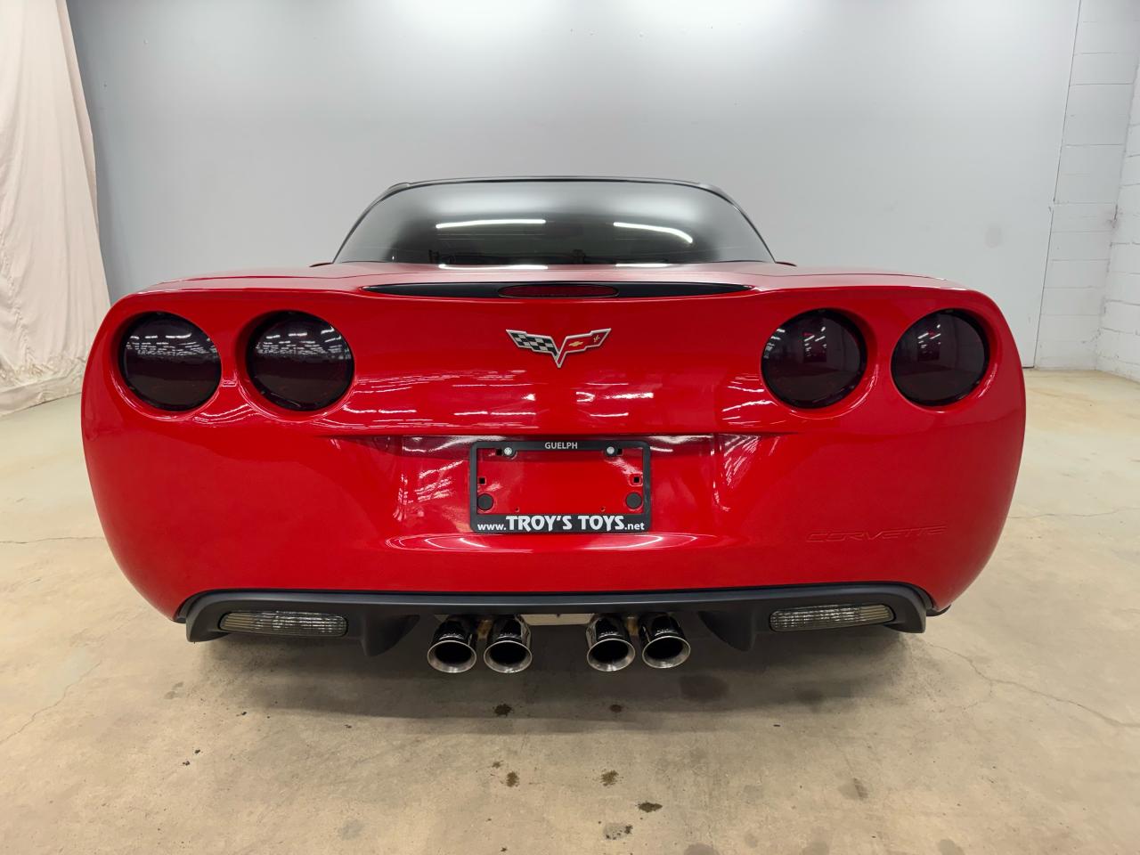 1748117352