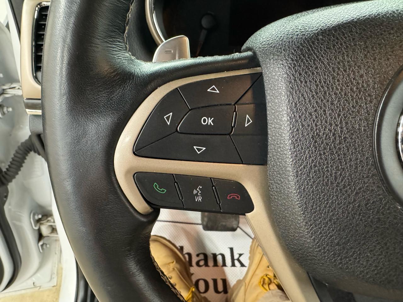 1748111495