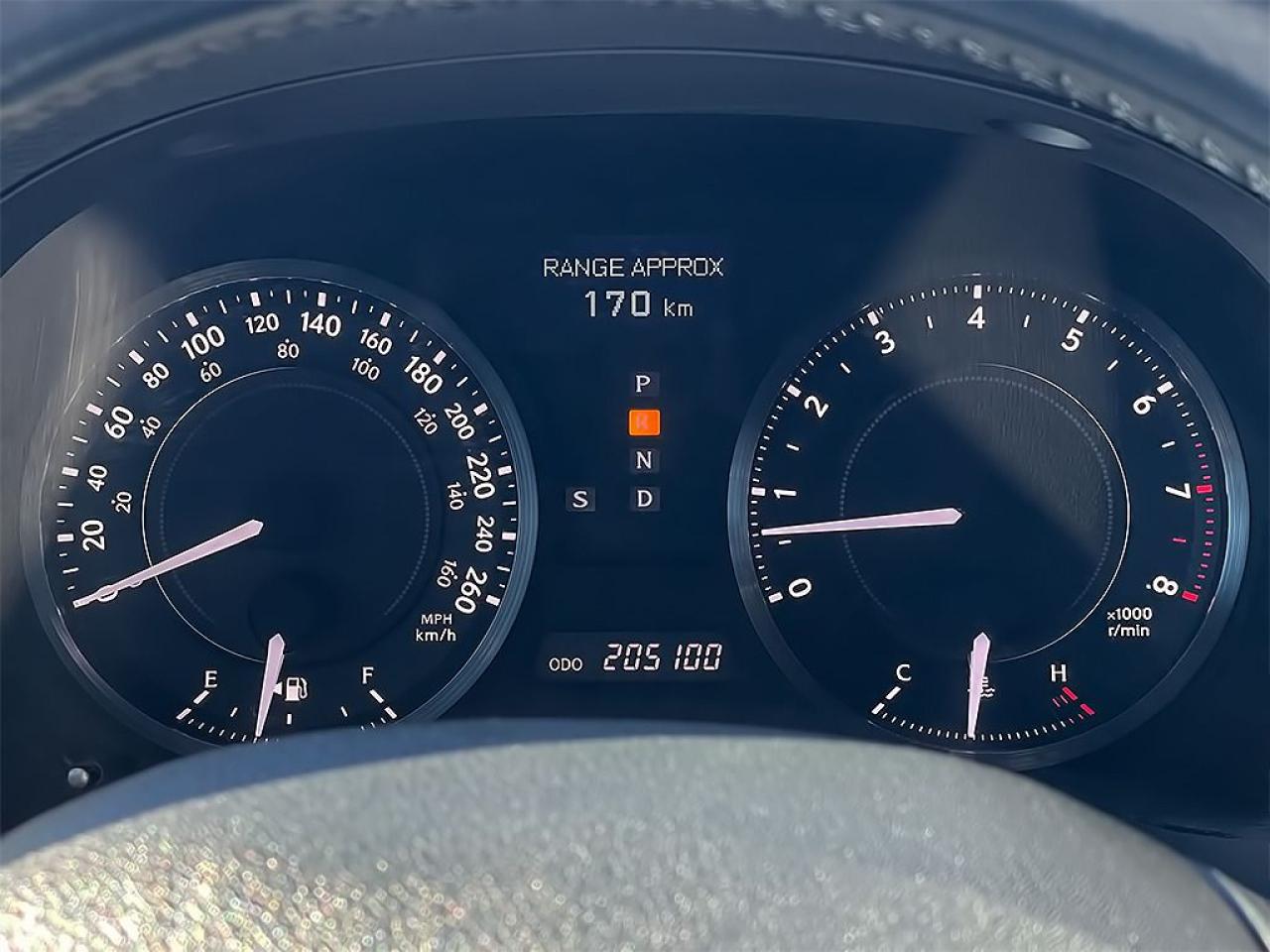 1748035752750