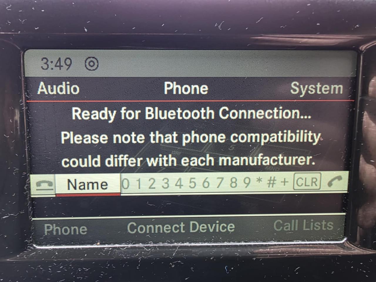 1748036354521