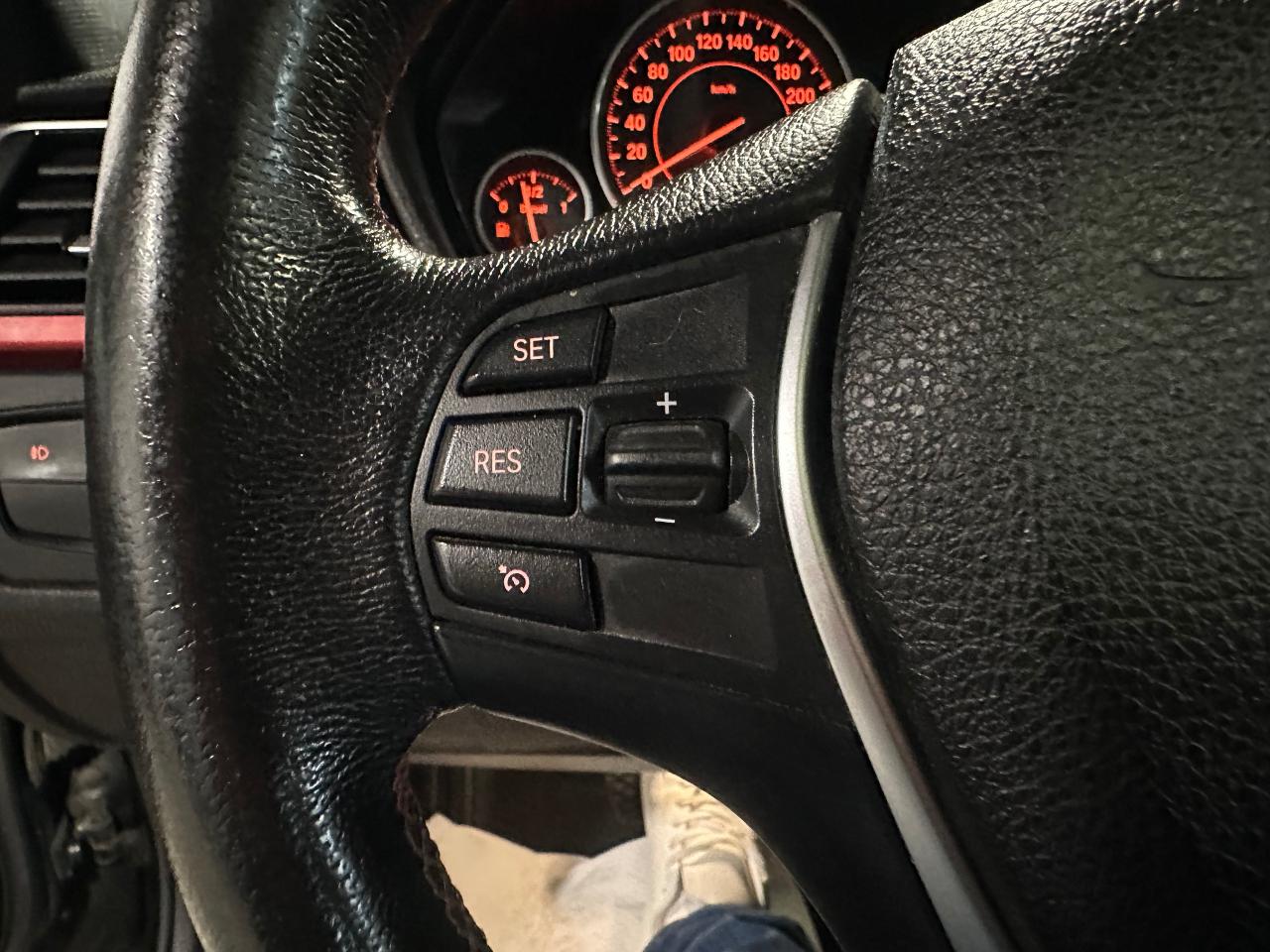 1748039155