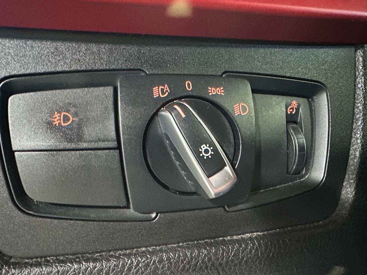 1748039155