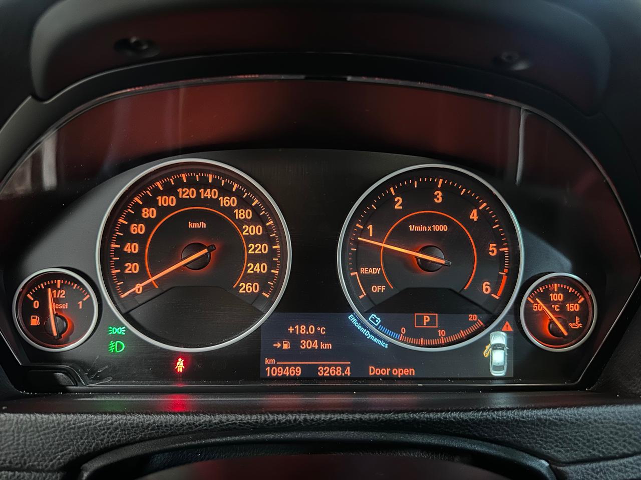 1748039156