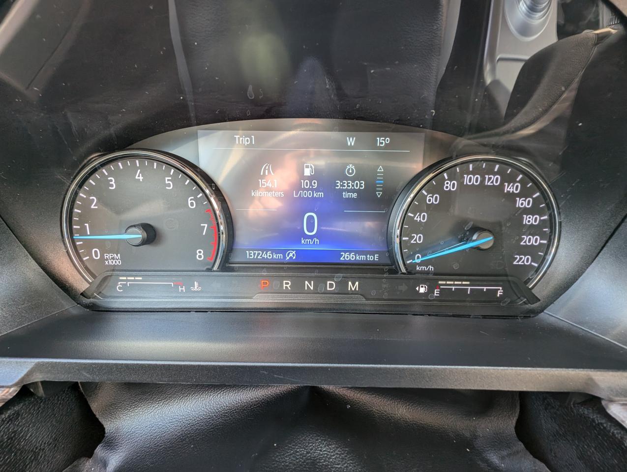 1748362231