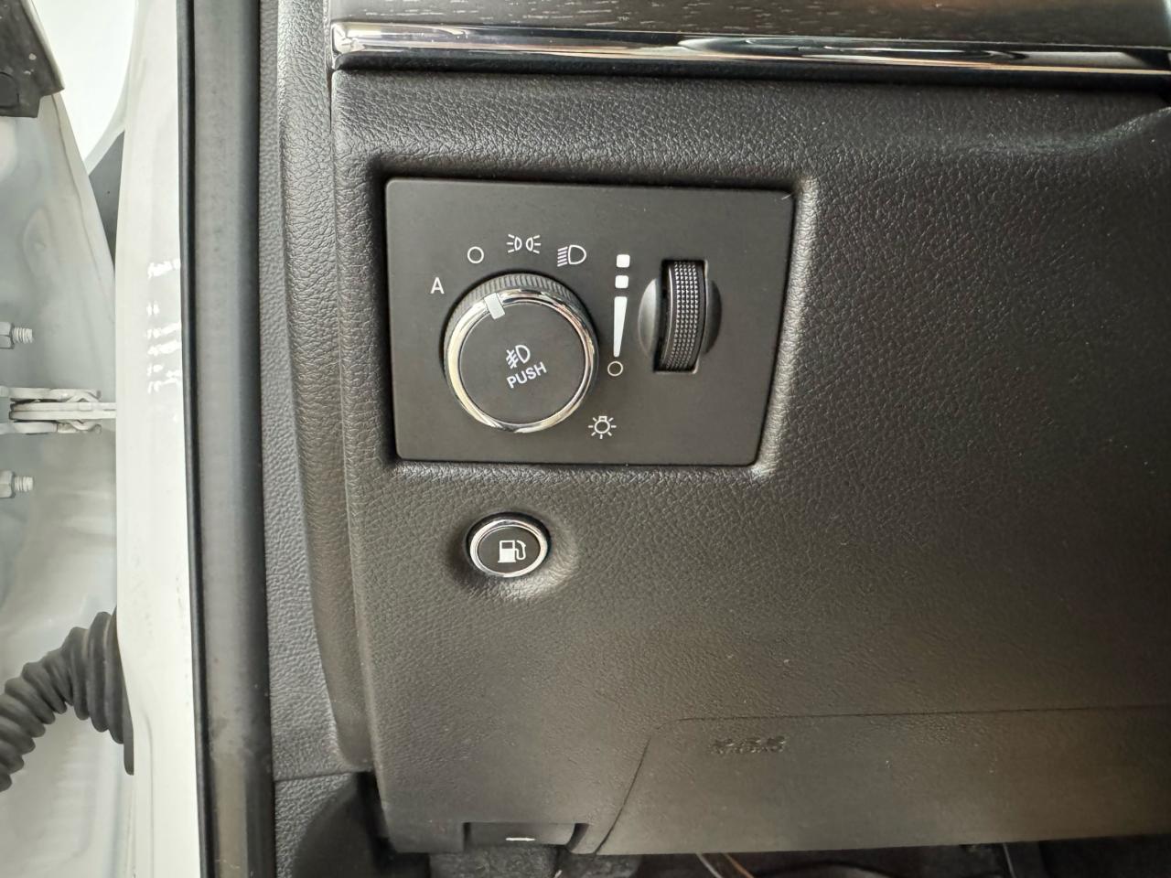 2016 Jeep Grand Cherokee 4WD 4Dr Limited