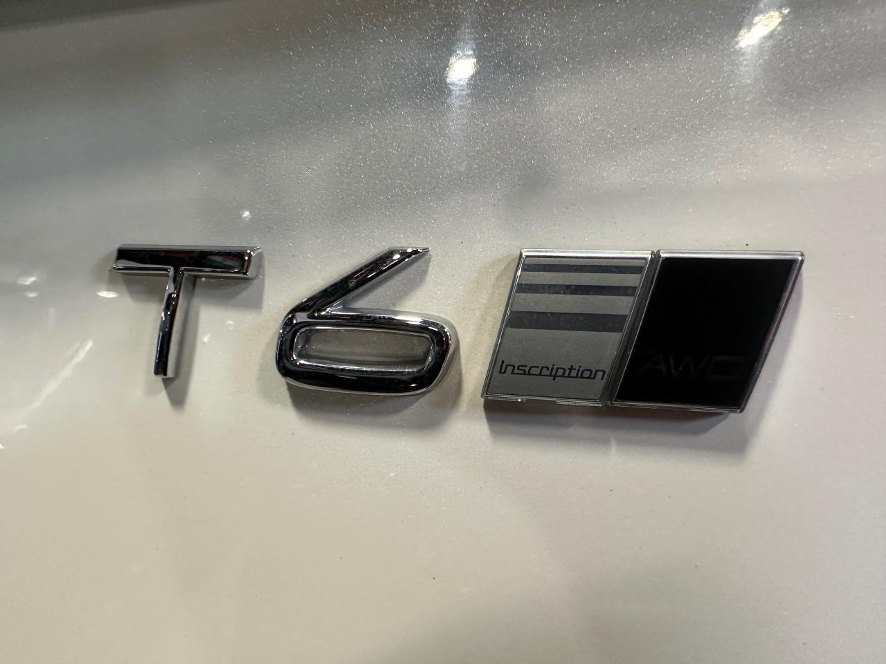 1748039654