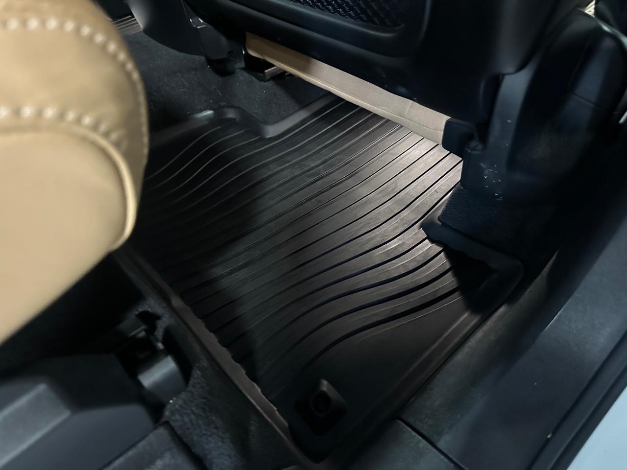 2018 Volvo XC90 INSCRIPTION | NO ACCIDENT | PANO SUNROOF - Photo #20