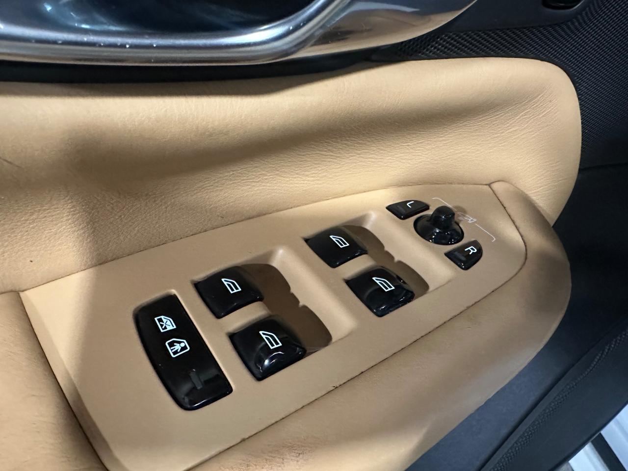 2018 Volvo XC90 INSCRIPTION | NO ACCIDENT | PANO SUNROOF - Photo #30