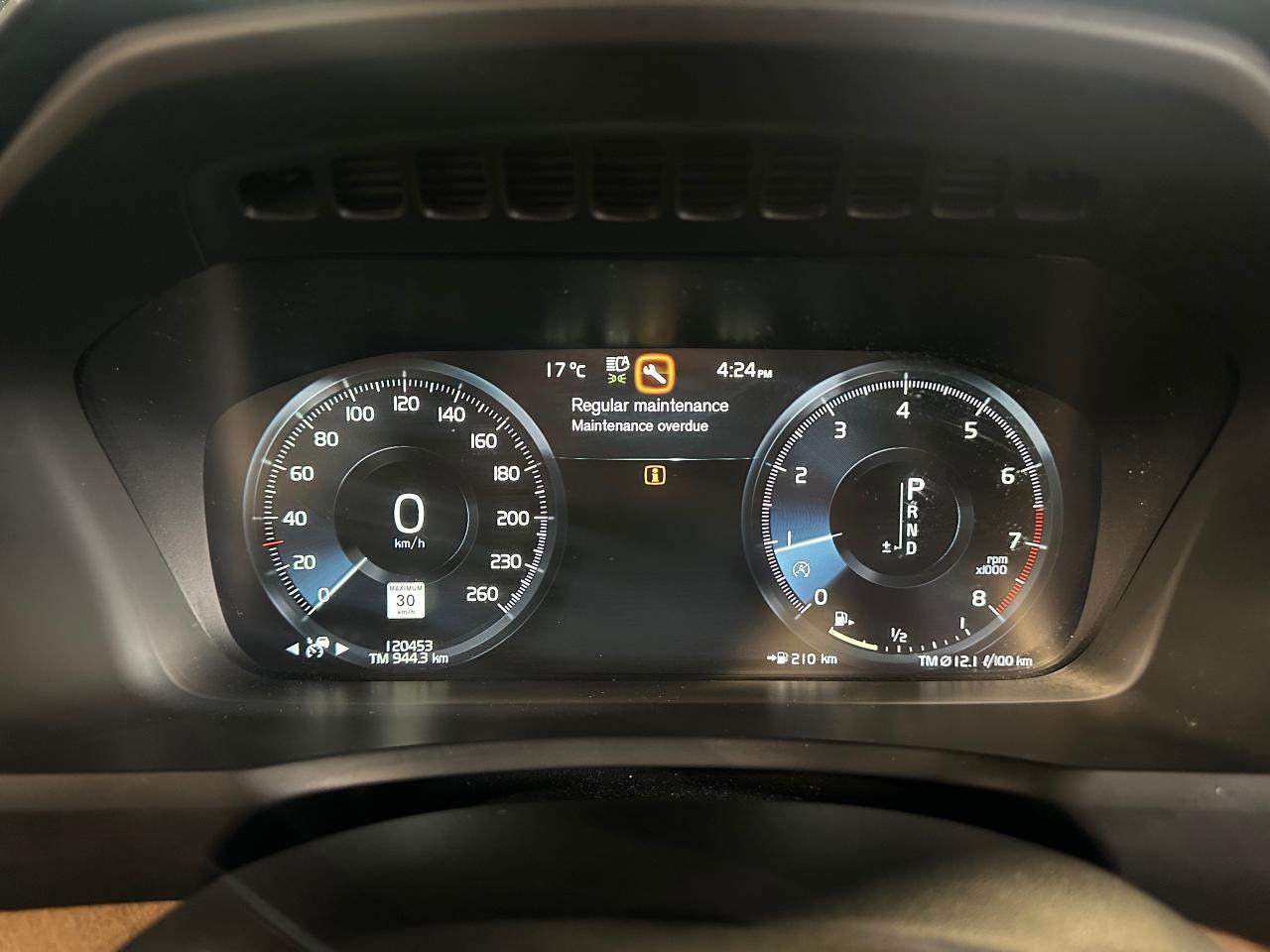 1748039858