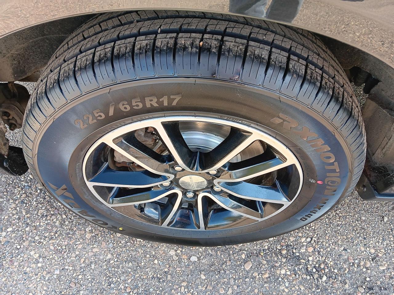 1748038826